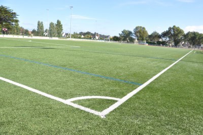 espornichetfootball