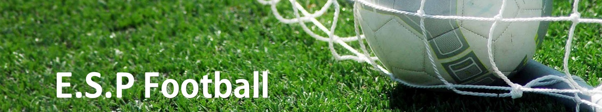 foot01