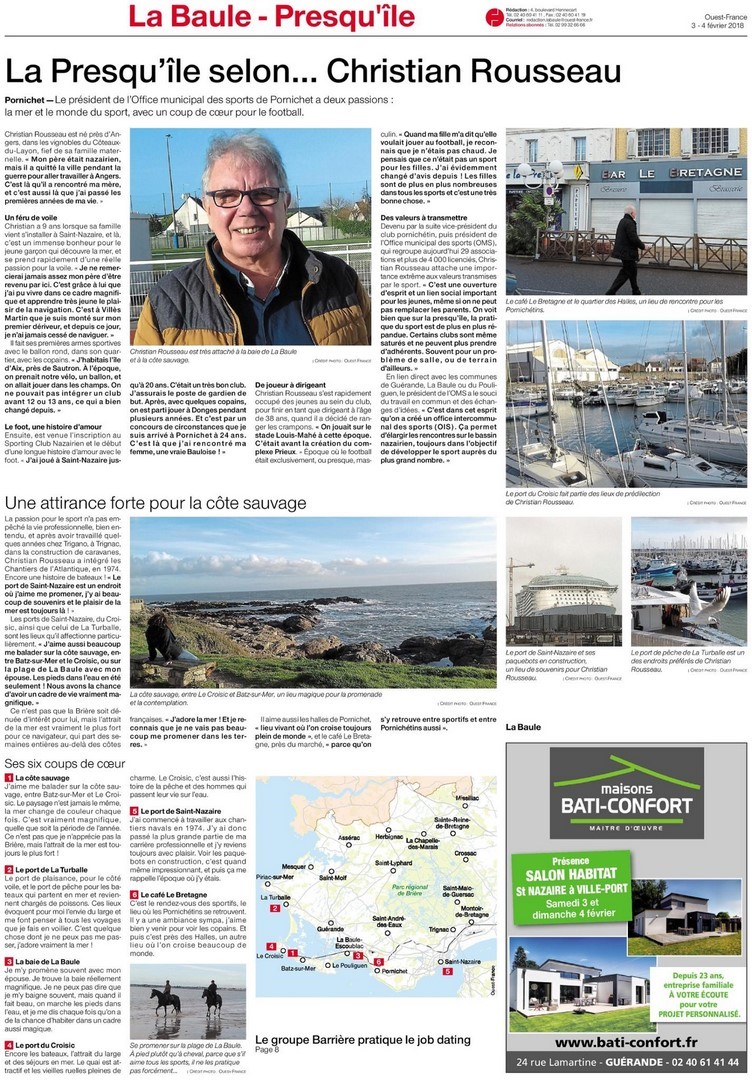 site de rencontre photo de profil saint brieuc site de rencontre photo de profil saint brieuc