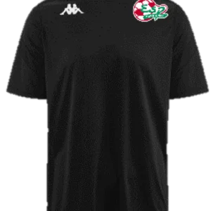 MAILLOT DOVO NOIR