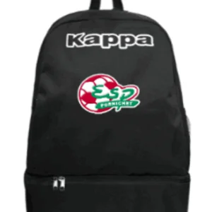 SAC A DOS AD